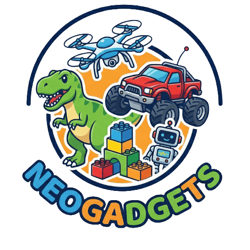 neo gadgets - Your Online Shopping Destination